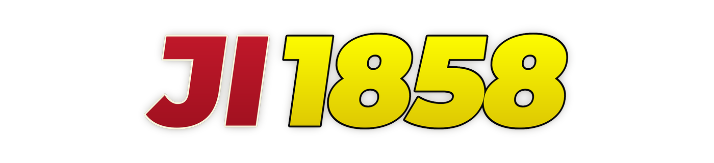ji1858